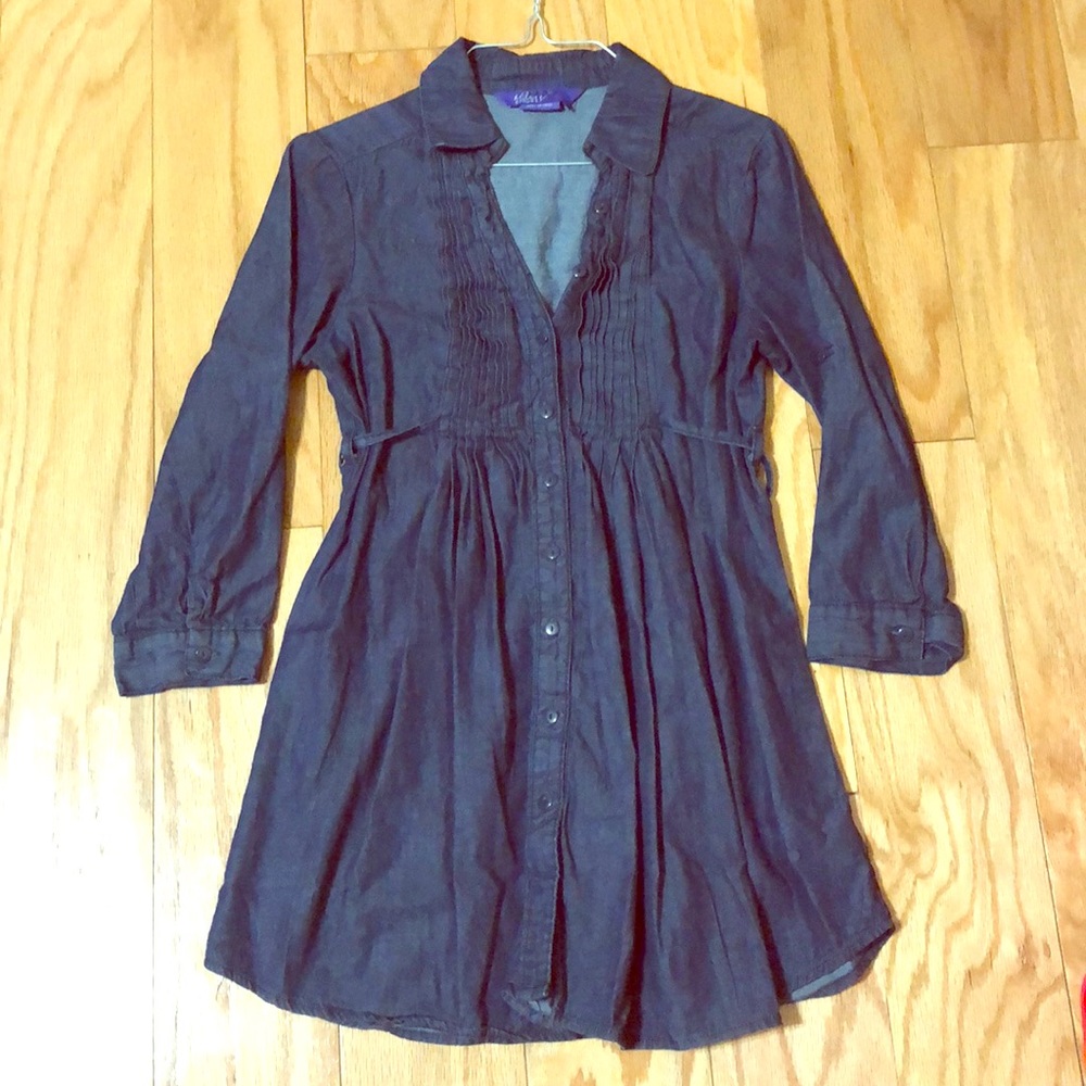 Miley Cyrus size Large